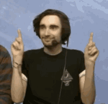 yogscast awesome yes yass