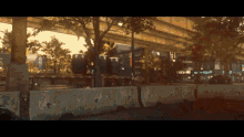 prototype2 evolved prototype alex mercer james heller