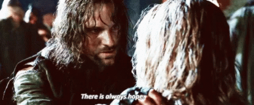 there-is-always-hope-lord-of-the-rings.g