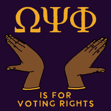 Omega Psi Phi Founders Day Happy Founders Day Omega GIF - Omega Psi Phi Founders Day Happy Founders Day Omega Founders Day GIFs