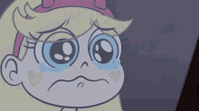 Star Butterfly Starvs The Forces Of Evil GIF - Star Butterfly Starvs The Forces Of Evil Cute GIFs