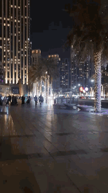 Dubai GIF - Dubai GIFs