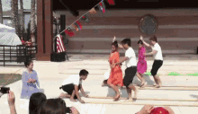 Tinikling Dance GIF - Tinikling Dance Philippines GIFs