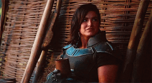 mando-the-mandalorian.gif