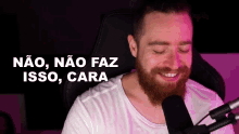 nao faz isso cara luba lubatv pedindo implorando nao faz isso cara luba lubatv pedindo implorando