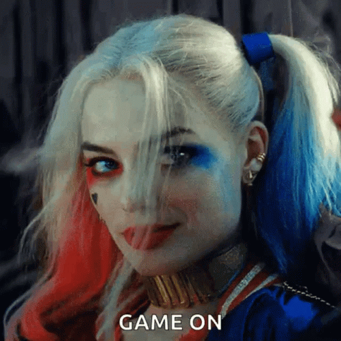 [Image: suicide-squad-harley-quinn.gif]