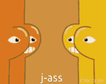 Jessculo Butbut GIF - Jessculo Butbut Jass GIFs
