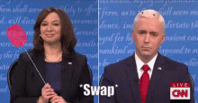 Fly Pence GIF - Fly Pence Swap GIFs