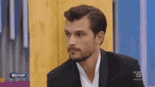 andrea zelletta gfvip grande fratello vip andrea zelletta gfvip grande fratello vip