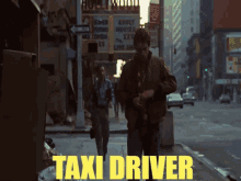 Taxi Driver Robert De Niro GIF - Taxi Driver Robert De Niro De Niro GIFs