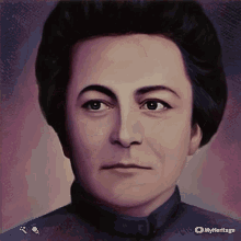 klara zetkin %D0%BA%D0%BB%D0%B0%D1%80%D0%B0 %D1%86%D0%B5%D1%82%D0%BA%D0%B8%D0%BD klara zetkin %D0%BA%D0%BB%D0%B0%D1%80%D0%B0 %D1%86%D0%B5%D1%82%D0%BA%D0%B8%D0%BD