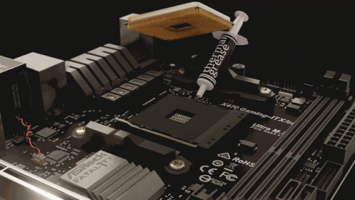 mother-board-ryzen.gif