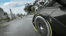 Lamborghini Sports Car GIF - Lamborghini Sports Car Drift GIFs