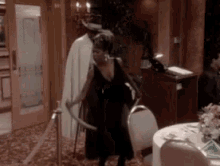 Martin Pimp Walking GIF - Martin Pimp Walking Modeling GIFs