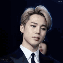 jimin