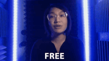 Free Chargeless GIF - Free Chargeless Clear GIFs