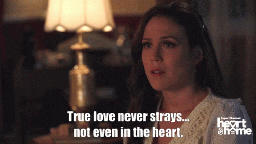 This love this heart. True gif.