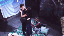young and restless kola kyle and lola kyle abbott lola rosales young and restless kola kyle and lola kyle abbott lola rosales