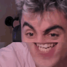 karchez karchezz kar gif twitch