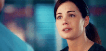 dr alex reid alex reid saving hope dr alex reid alex reid saving hope