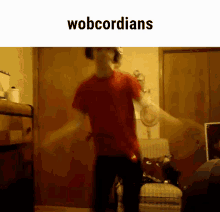 wobcord wobbllob gotenks awesomesauce wobcord wobbllob gotenks awesomesauce
