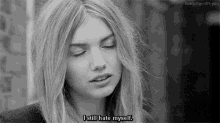 skins skins uk hannah murray cassie ainsworth i still hate myself skins skins uk hannah murray cassie ainsworth i still hate myself