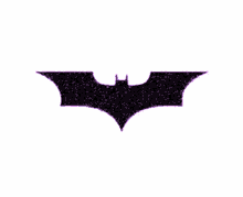 Symbol Bat GIF - Symbol Bat Signal GIFs