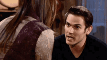 chadam paisoaps yr the young and the restless smile chadam paisoaps yr the young and the restless smile