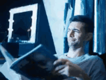 blaise matuidi magazine blaise matuidi magazine