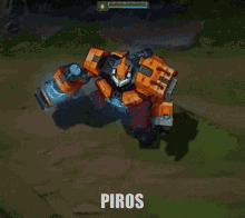 piros mazinger z sion piros mazinger z sion