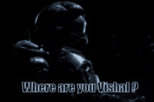 Vishal Where_are_you GIF - Vishal Where_are_you Where_are_you_vishal GIFs