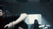 Knocked Loose Pure Noise Records GIF - Knocked Loose Pure Noise Records Crowdkill GIFs