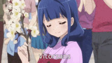 vitorsans hanayagi kaoruko kaoruko hanayagi kaoruko hanayagi vitorsans hanayagi kaoruko kaoruko hanayagi kaoruko hanayagi