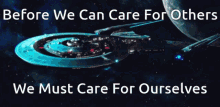 care care
