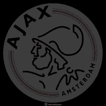 Ajax Wallpapers Mokum GIF - Ajax Wallpapers Mokum Ajax GIFs