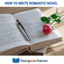 author novelreading novelwriter romanticnovel writer