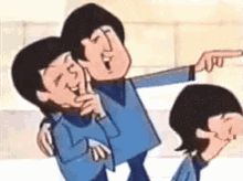 mclennon thebeatles