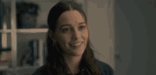 Nell Nell Crain GIF - Nell Nell Crain The Haunting Of Hill House GIFs