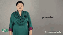 Power Strong GIF - Power Strong Powerful GIFs