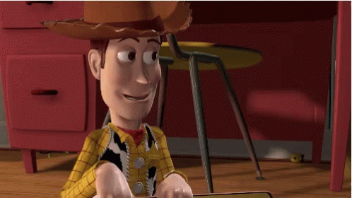 woody-smiling.gif