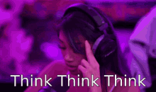 thinking kyootbot