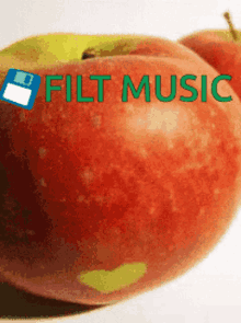 Thanks Apple Apple Music GIF - Thanks Apple Apple Music Filt Music GIFs