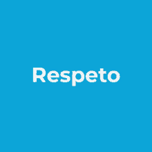 comunicambio2020 chechapaiz