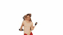 dancing grooving working out exercise bad vacation dancing grooving working out exercise bad vacation