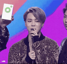 %EB%B0%A9%ED%83%84%EC%86%8C%EB%85%84%EB%8B%A8 bts jimin %EC%A7%80%EB%AF%BC %EB%A9%9C%EB%A1%A0%EB%AE%A4%EC%A7%81%EC%96%B4%EC%9B%8C%EB%93%9C