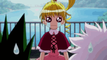 hunter x hunter hunter x hunter