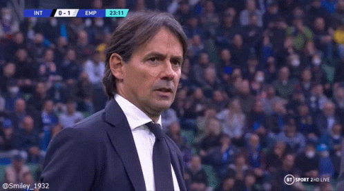 Inter,Inter Milan,Simone Inzaghi,Simone Inzaghi Inter,Inzaghi,Inzaghi Inter...