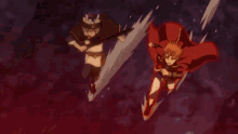 asta leopold vermillion leo asta and leo simmichi asta leopold vermillion leo asta and leo simmichi