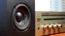 Speaker Bass GIF - Speaker Bass Equalizer GIFs