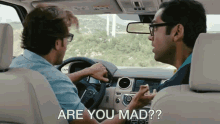 Are You Mad What GIF - Are You Mad What Bollywood GIFs